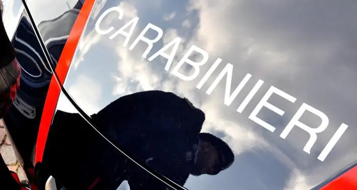 Carabiniere ucciso a coltellate durante un servizio a Roma: aveva fermato un ladro