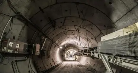 Tunnel di base del Brennero per la Corte dei Conti austriaca «l'apertura slitterà al 2030»