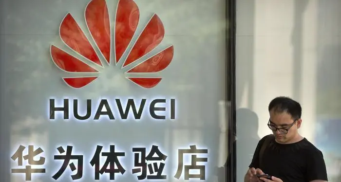 Google a Trump: bandire Huawei minaccia di più la sicurezza Usa