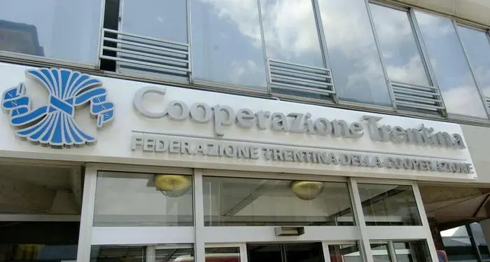 Federazione delle Cooperative l'assemblea per il nuovo cda si terrà il 31 luglio