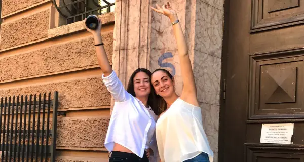 Scuola, i \"maturi\" promuovono l'orale con le tre buste