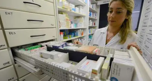 La Uil dice no ai nuovi ticket provinciali su farmaci, visite ed esami