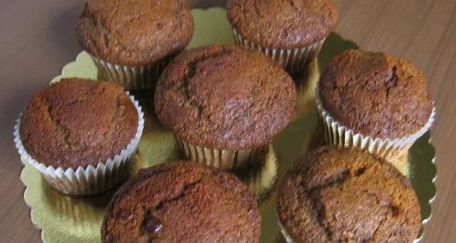 Intossicati dai dolcetti alla marijuana