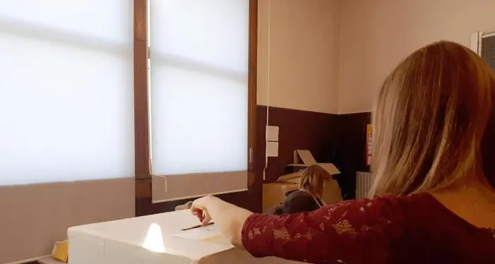 Elezioni comunali in settembre «Più Democrazia» chiede anche il voto per corrispondenza