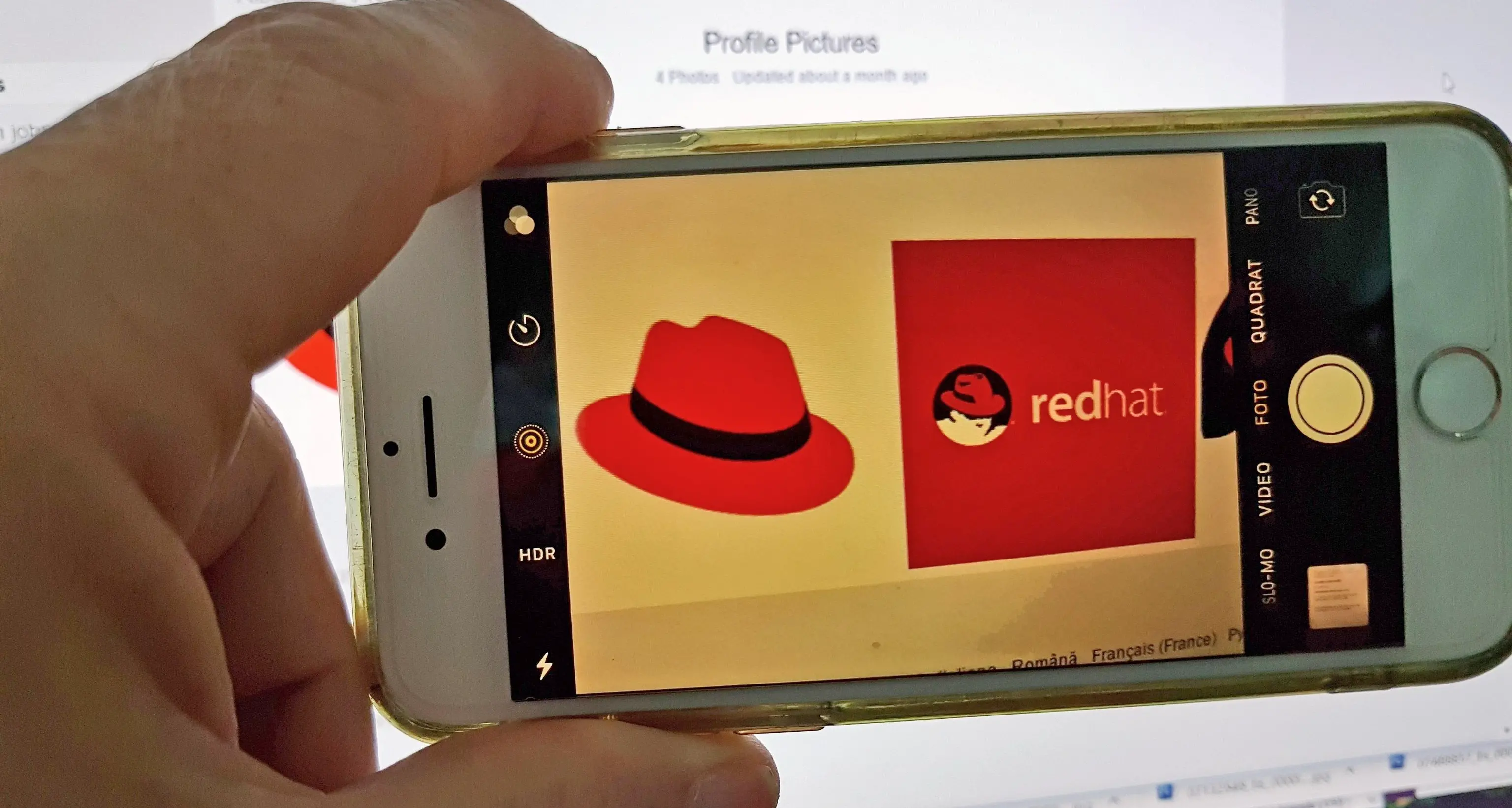 Ue, Ok all'acquisizione da parte di Ibm del gigante del mondo Linux Red Hat