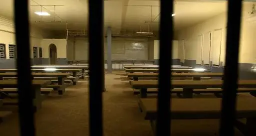 Colpita a martellate dal papà, grave una bimba di tre anni