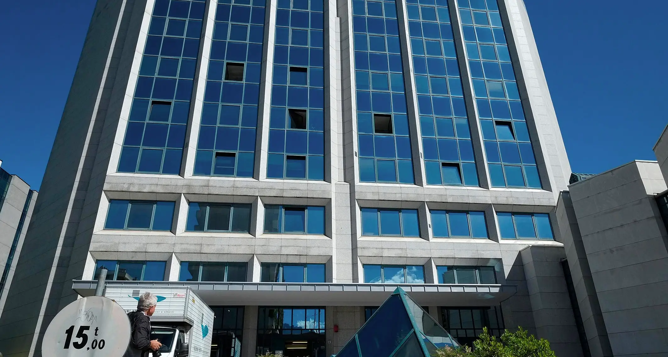 Rumeni al voto a Trento In regione sono 15mila