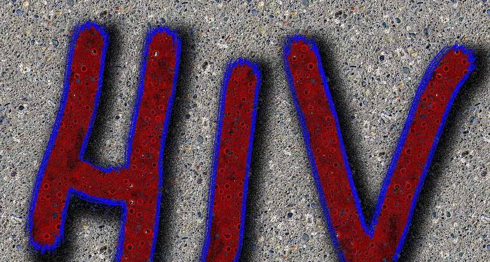 «Allerta Aids» in regione Ogni anno 30 casi di Hiv