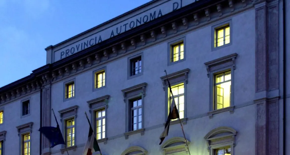 Lavoratori ex Whirlpool in Provincia per protesta