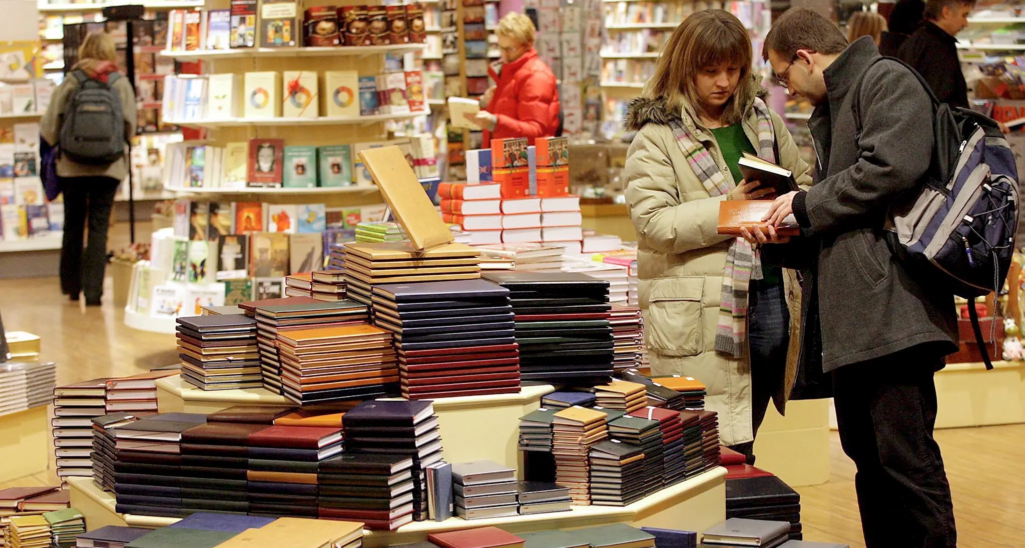 Bonus da 500 euro in Trentino I diciottenni non lo sfruttano