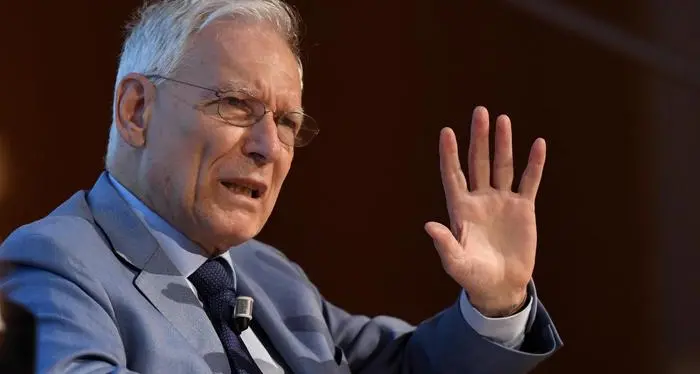 Referendum, respinto il ricorso di Onida: niente sospensione