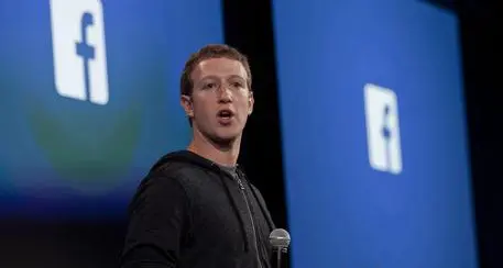 Zuckerberg: 'Folle pensare Facebook abbia aiutato Trump'