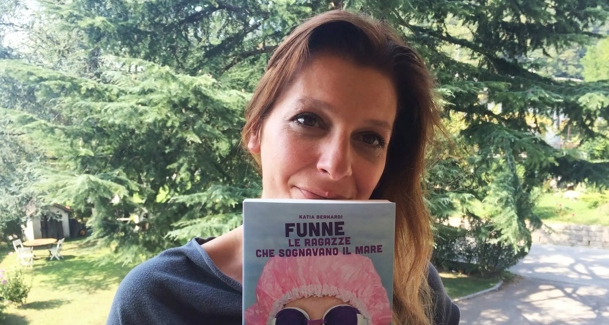 Tione, in Biblioteca 4 incontri con l'autore