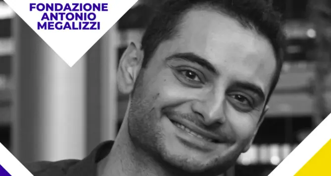 «Antonio Megalizzi, un ragazzo che inseguiva un sogno» Due anni fa la morte nell'attentato