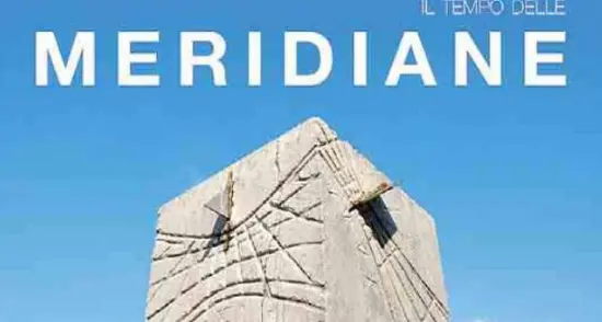 Un anno di Meridiane Il calendario 2021 di Villa Ischia e del Csm di Arco