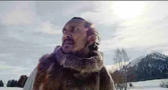 Videoclip, in gara c'è anche «Mescalina» I trentini Point Nemo se la vedono con Fedez, Achille Lauro, Ghali e Salmo