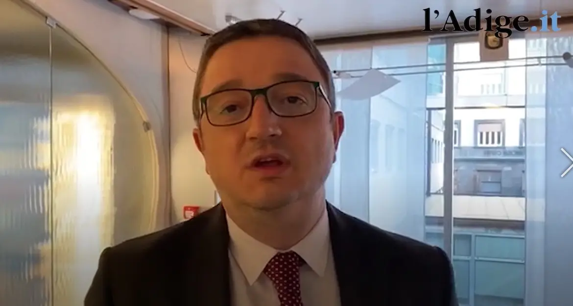 Ecco cosa cambia da stasera Il presidente Fugatti spiega la nuova ordinanza