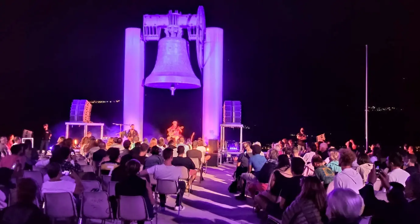 Concerto di Manu Chao, gli utenti beffati dalla prevendita aspettano ancora il rimborso e si rivolgono allo sportello legale Colt
