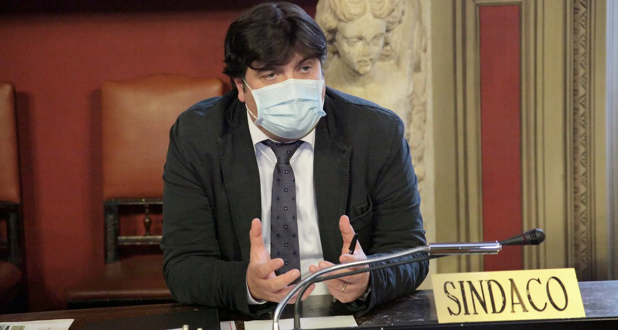 Il Comune di Rovereto taglia gli affitti dei suoi locali in locazione ai commercianti