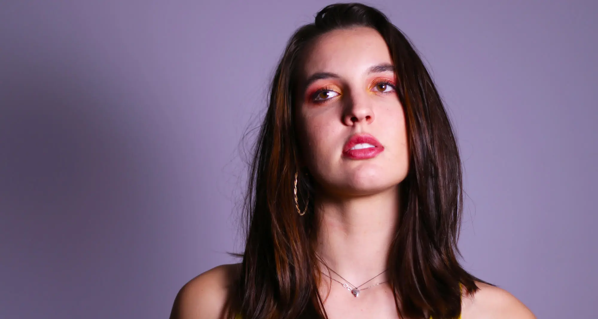 Prism Festival: una settimana di musica elettronica in live streaming dai più suggestivi luoghi del Trentino