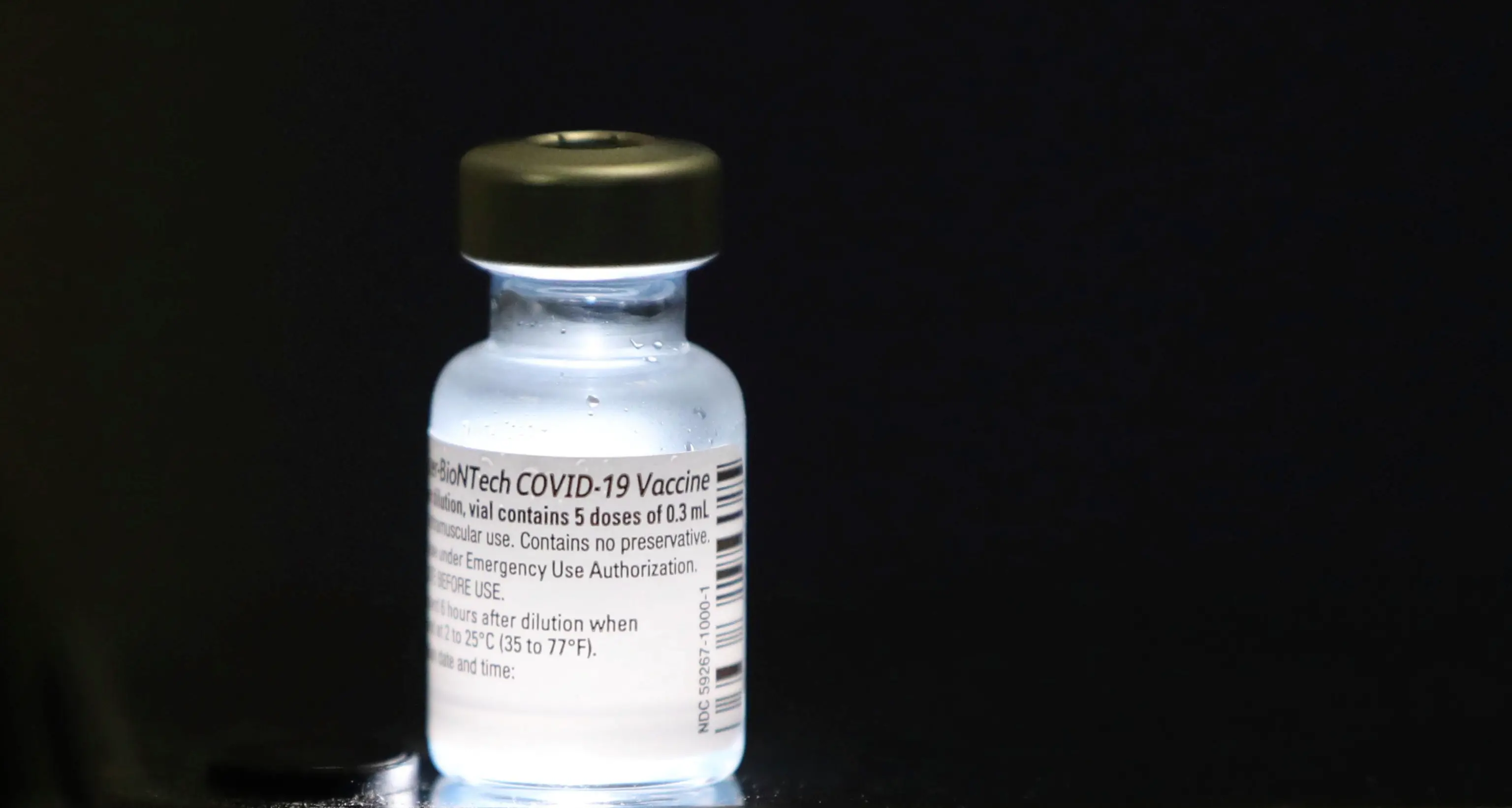 Vaccinatevi tutti e vinceremo il virus