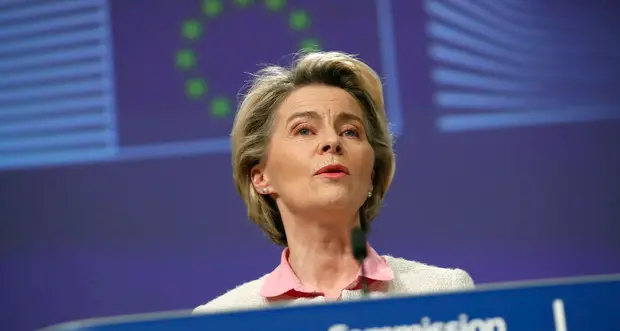 Brexit, raggiunto l'accordo