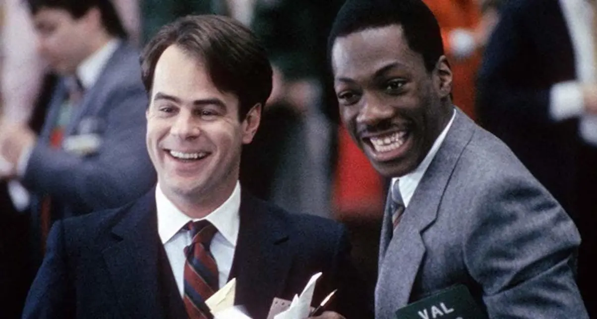 Il meglio del Natale al cinema, da vedere a casa