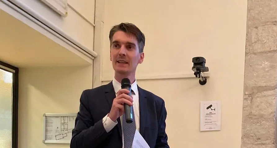 \"Gli infermieri fanno la differenza: la politica ci tuteli e ci coinvolga\"