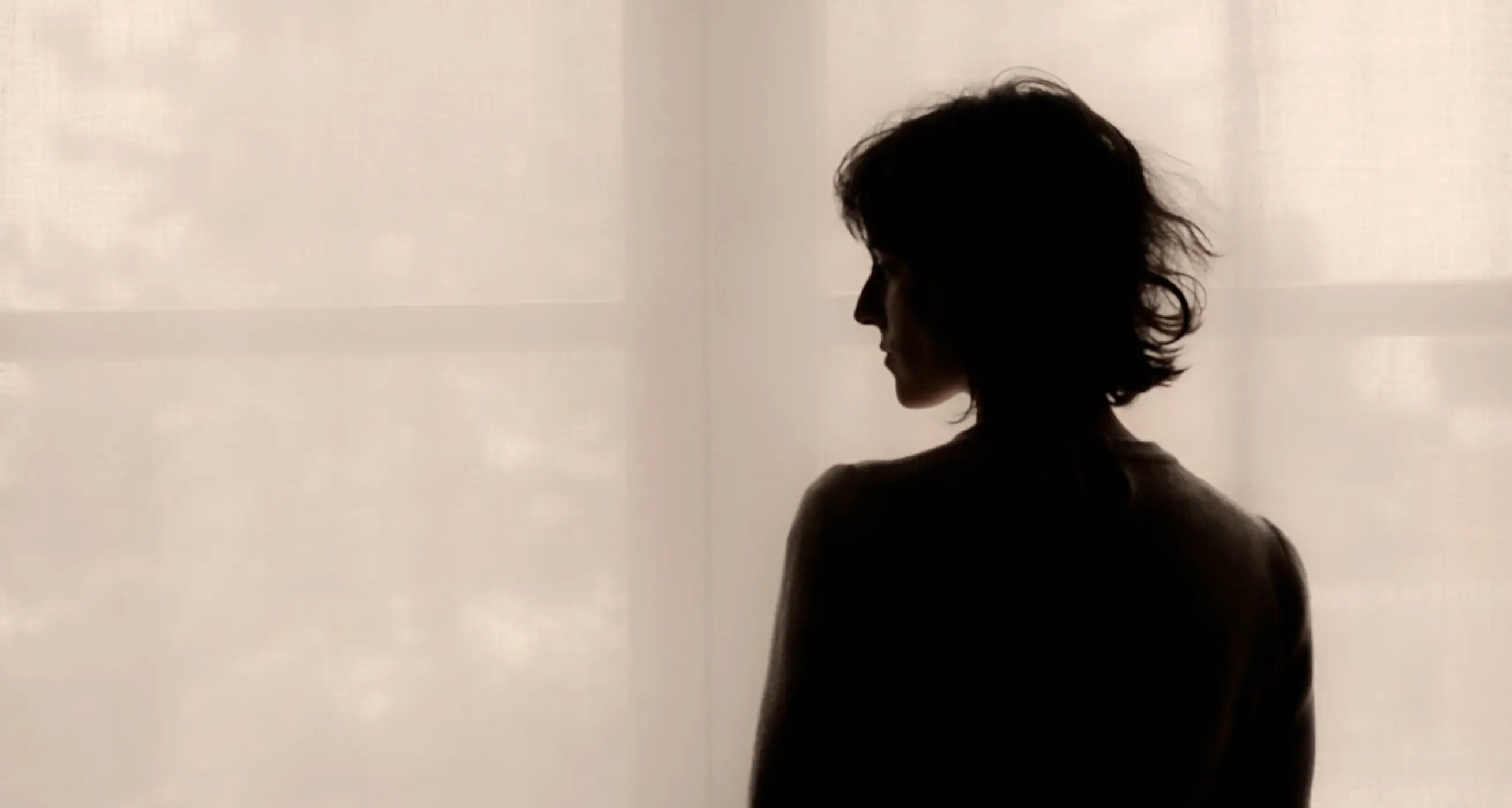Il nuovo singolo dei To You Mom con il video di Caterina Nebl è molto giapponese e molto Murakami