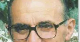 Don Bernardo Antonini proclamato Beato da papa Francesco