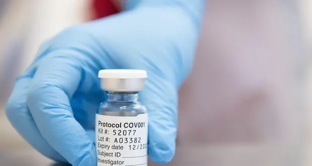 Vaccini Covid in Trentino, prima i sanitari e gli anziani a rischio. E tutti gli altri? \"Difficilmente prima del 2022\"