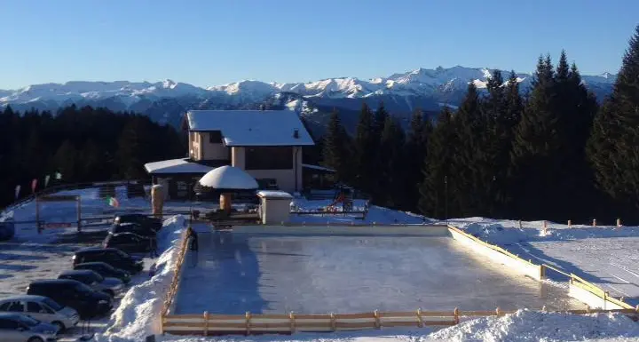 Ledro, con 800 euro al mese potete prendervi un rifugio: gestori cercansi