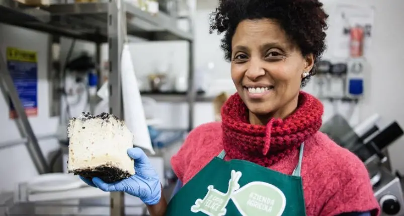 La politica ricorda Agitu: \"La sua morte è una sconfitta, un ennesimo femminicidio\"