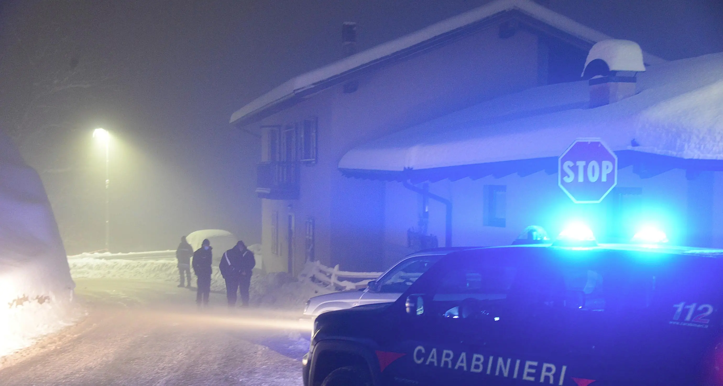 Il procuratore Raimondi ringrazia i carabinieri, ed esprime \"profondo cordoglio e tristezza\" per la morte di Agitu