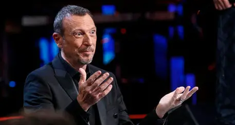 Capodanno da record per la Rai Grande Fratello Vip, un flop