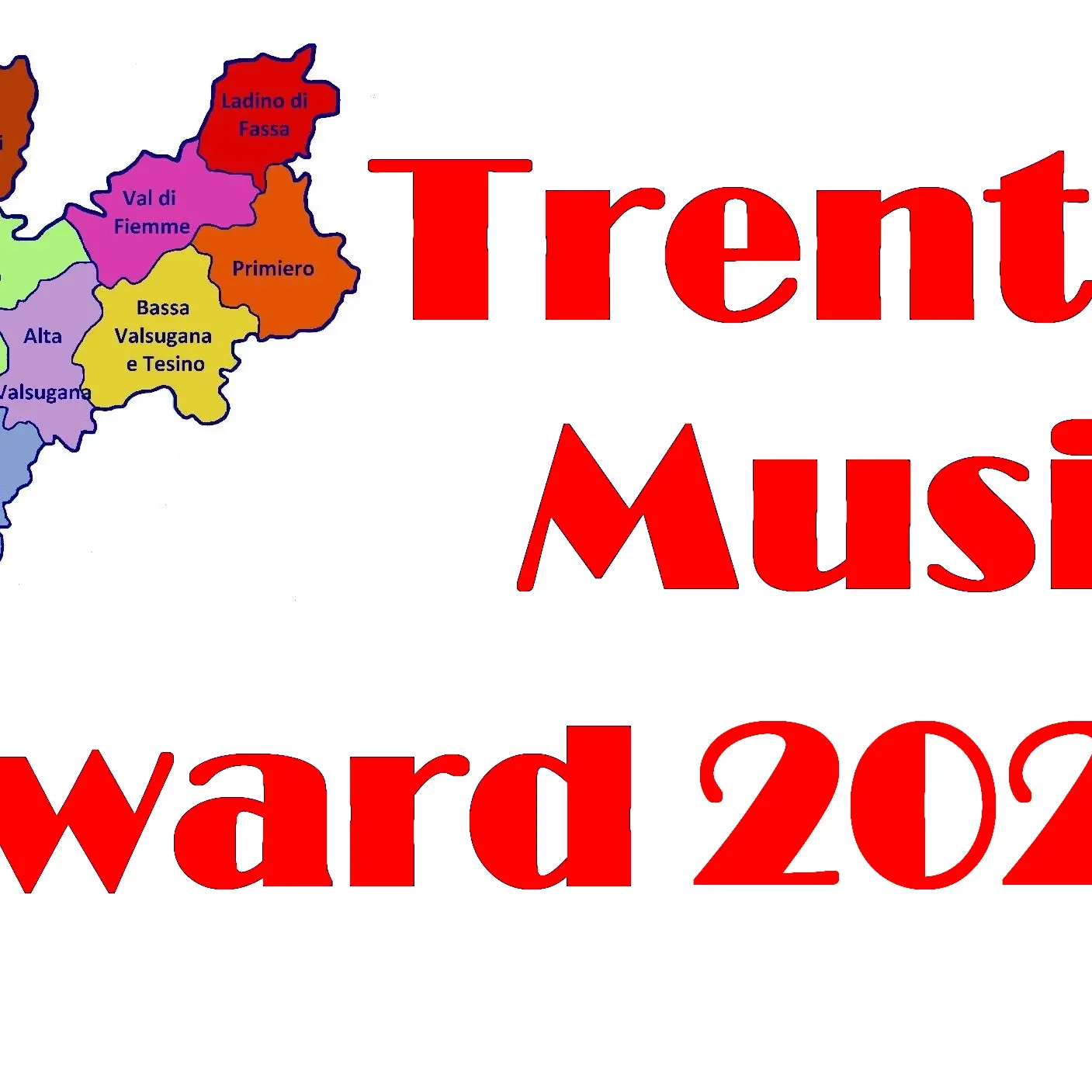 Trentino Music Award 2020: vincono Tryaxis, Mondo Frowno, Hi Fi Gloom e The Virgin