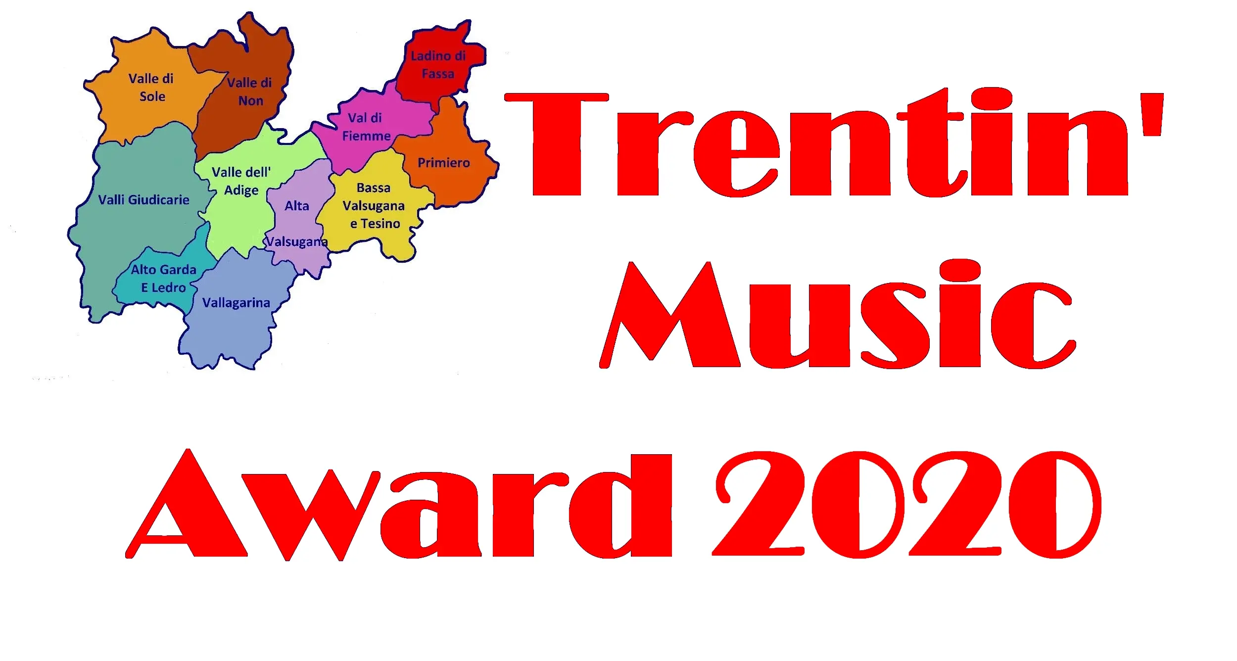 Trentino Music Award 2020: vincono Tryaxis, Mondo Frowno, Hi Fi Gloom e The Virgin