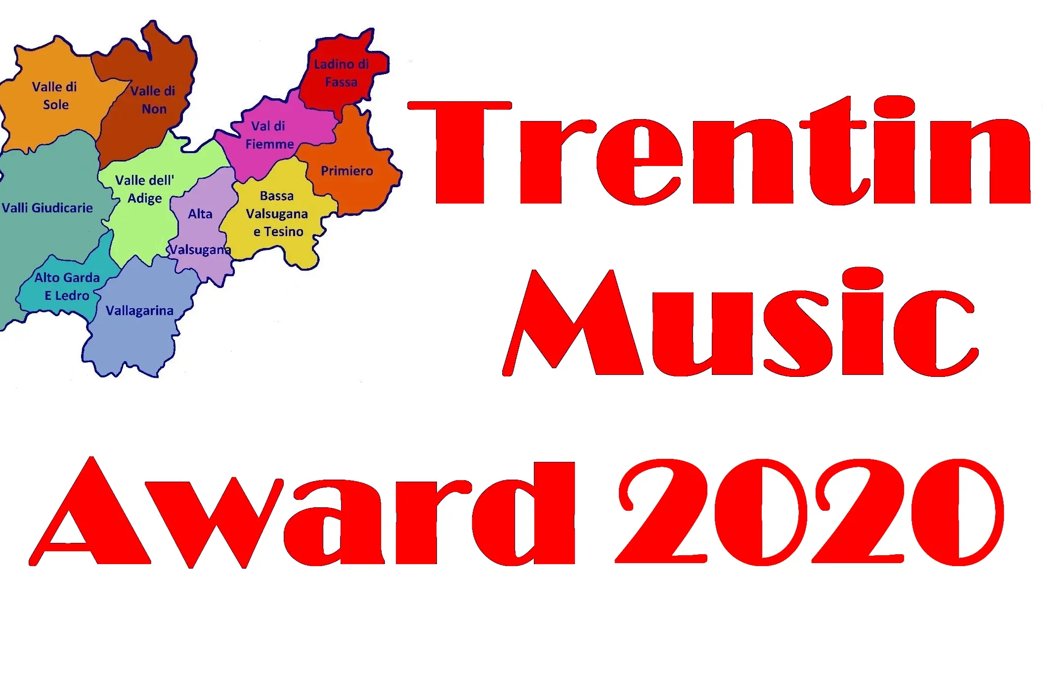 Trentino Music Award 2020: vincono Tryaxis, Mondo Frowno, Hi Fi Gloom e The Virgin