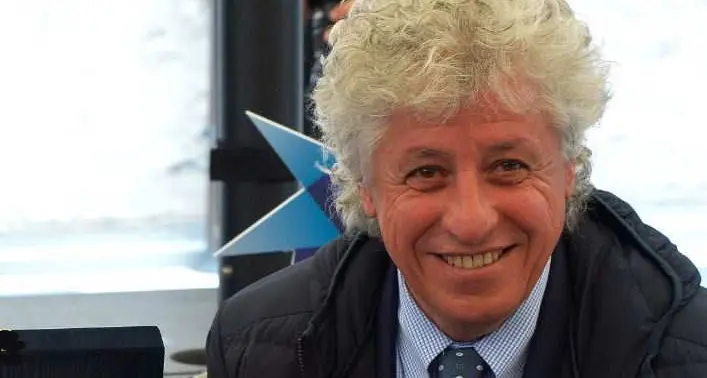 Filmfestival di Trento: Leveghi riconfermato presidente, ecco la nuova commissione di selezione