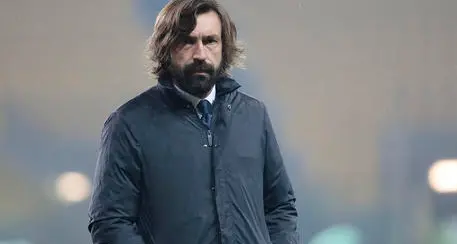 Pirlo: a gennaio tante sfide da affrontare al meglio