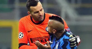 Vidal polemizza con Conte «La pazienza è la virtù dei forti»