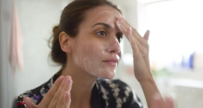 Con il Covid, cambia anche il beauty: ecco i nuovi trend del 2021