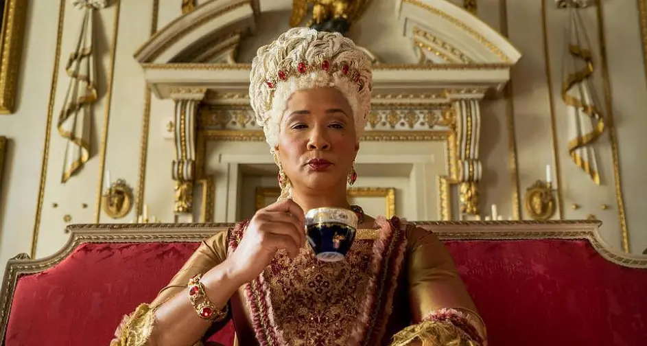 Cosa dovete sapere su \"Bridgerton\", la serie Netflix in costume che conquista tutti