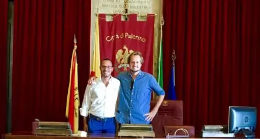 \"Sudici sudisti\", Merler ci mette la pezza: \"Io amo il Sud, ascoltavo Franco Battiato\"