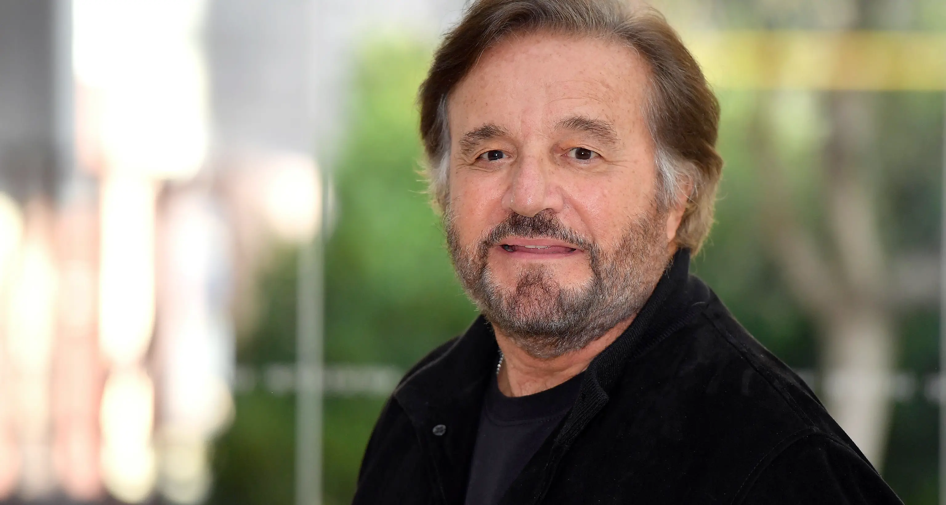 Christian De Sica compie 70 anni: da figlio d'arte a protagonista del cinema italiano