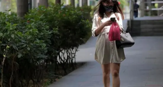 Le app di incontri? Possono far nascere il vero amore, lo dice l'Università di Ginevra