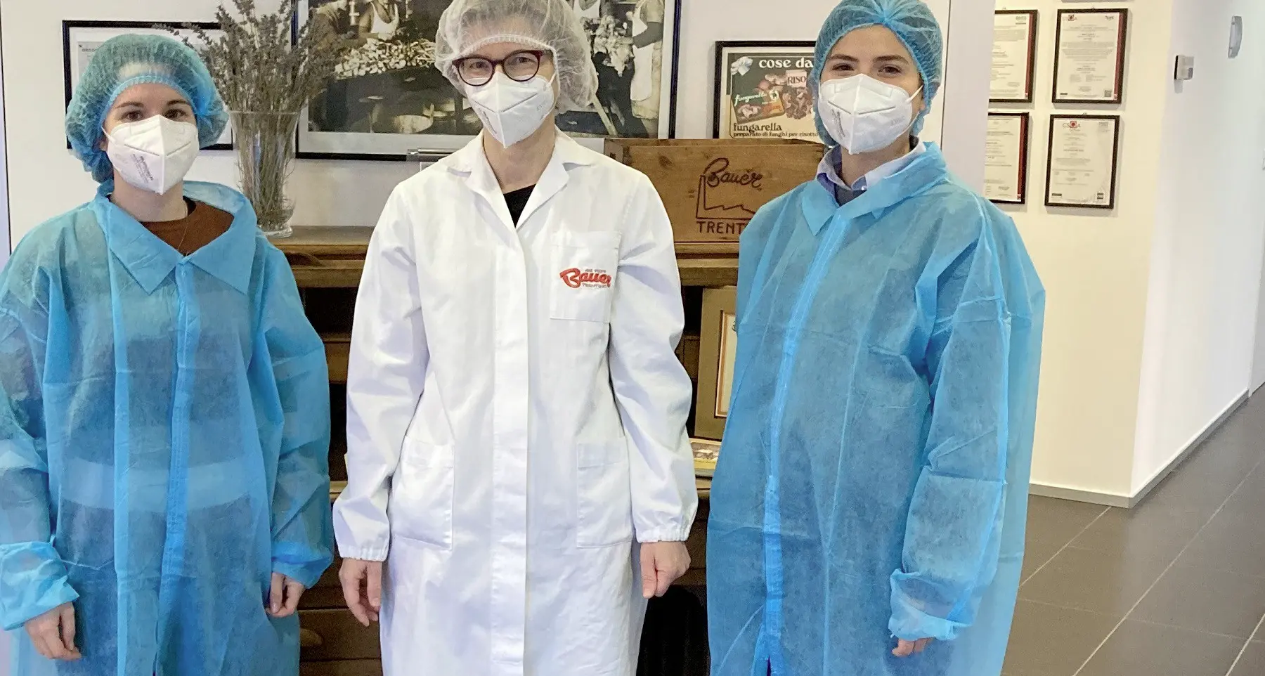 Se porti giovani manager in azienda, il tuo business fa \"Scintille\": l'esperienza di Trentino Sviluppo