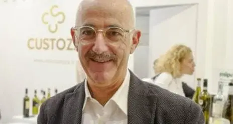 Trovato svenuto sullo Spinale domenica scorsa, scialpinista veronese è morto dopo 48 ore al Santa Chiara