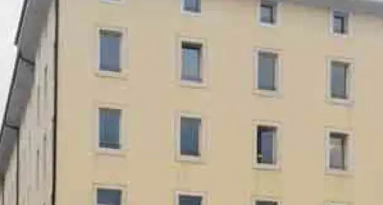 Tolgamoa'schòft Hoa Valzegu' ont Bersntol: zboa bandi ver de insern studentn