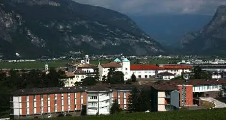Stallo alla fondazione Mach La Provincia nomina un consiglio provvisorio
